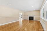 219 Plainfield Road - Photo 6