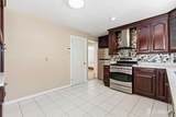 219 Plainfield Road - Photo 8