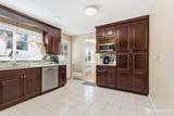 219 Plainfield Road - Photo 9