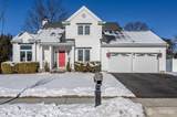 5 Cherrywood Drive - Photo 1