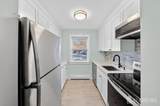 289 Main Street - Photo 6