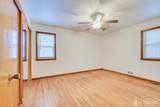 2206 Murray Avenue - Photo 11