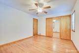2206 Murray Avenue - Photo 12