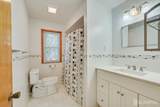 2206 Murray Avenue - Photo 13