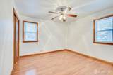 2206 Murray Avenue - Photo 14
