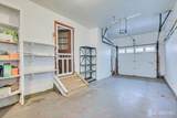 2206 Murray Avenue - Photo 18