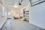 2206 Murray Avenue - Photo 19