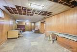 2206 Murray Avenue - Photo 20