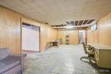 2206 Murray Avenue - Photo 21