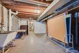 2206 Murray Avenue - Photo 22