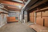 2206 Murray Avenue - Photo 23
