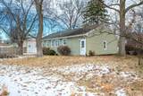 2206 Murray Avenue - Photo 24