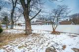 2206 Murray Avenue - Photo 25