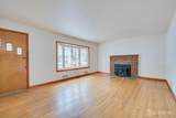 2206 Murray Avenue - Photo 4