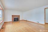 2206 Murray Avenue - Photo 5