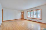2206 Murray Avenue - Photo 6