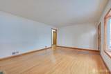 2206 Murray Avenue - Photo 7
