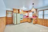 2206 Murray Avenue - Photo 8