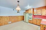 2206 Murray Avenue - Photo 9