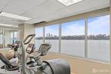 344 The Promenade - Photo 35
