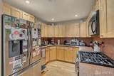 22 Franklin Place - Photo 14