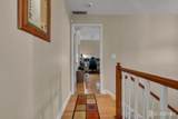 22 Franklin Place - Photo 18