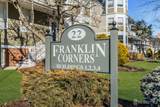 22 Franklin Place - Photo 30