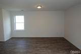 381-A Highland Street - Photo 10