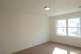 381-A Highland Street - Photo 12