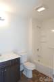 381-A Highland Street - Photo 13