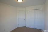 381-A Highland Street - Photo 17