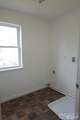 381-A Highland Street - Photo 21