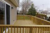 381-A Highland Street - Photo 22