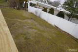 381-A Highland Street - Photo 23