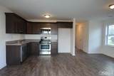381-A Highland Street - Photo 6