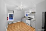 194 High Street - Photo 6