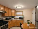 18 Garfield Park - Photo 4