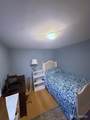 18 Garfield Park - Photo 8