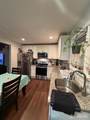 25 Simpson Street - Photo 1