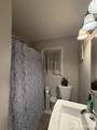 25 Simpson Street - Photo 3