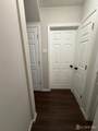 25 Simpson Street - Photo 4