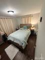25 Simpson Street - Photo 5