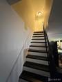 25 Simpson Street - Photo 6
