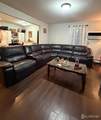 25 Simpson Street - Photo 7