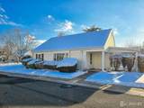 220-C Manchester Lane - Photo 1