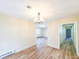 220-C Manchester Lane - Photo 10