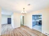 220-C Manchester Lane - Photo 11