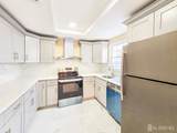 220-C Manchester Lane - Photo 12
