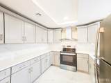220-C Manchester Lane - Photo 13