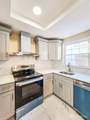 220-C Manchester Lane - Photo 14